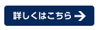 新築施工例　詳しくはこちら